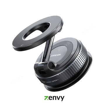 Buy Magnetic Car Phone Holder Best Price in Sri Lanka At Zenvy.lk