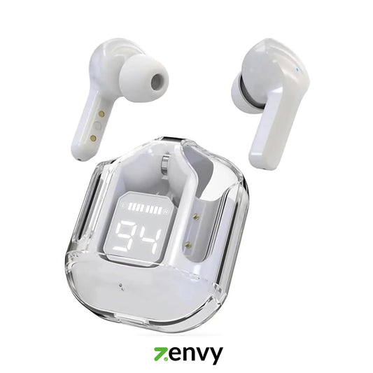 Ultrapods Max Earbuds - Bluetooth 5.3