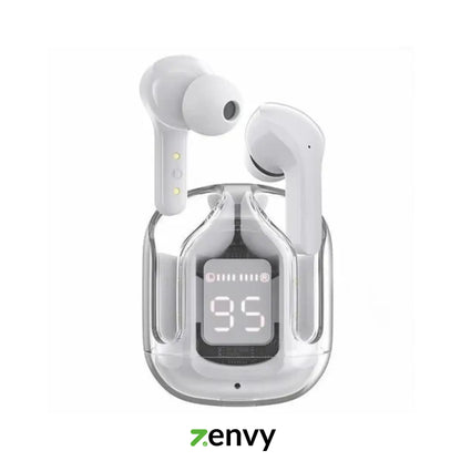 Ultrapods Max Earbuds - Bluetooth 5.3