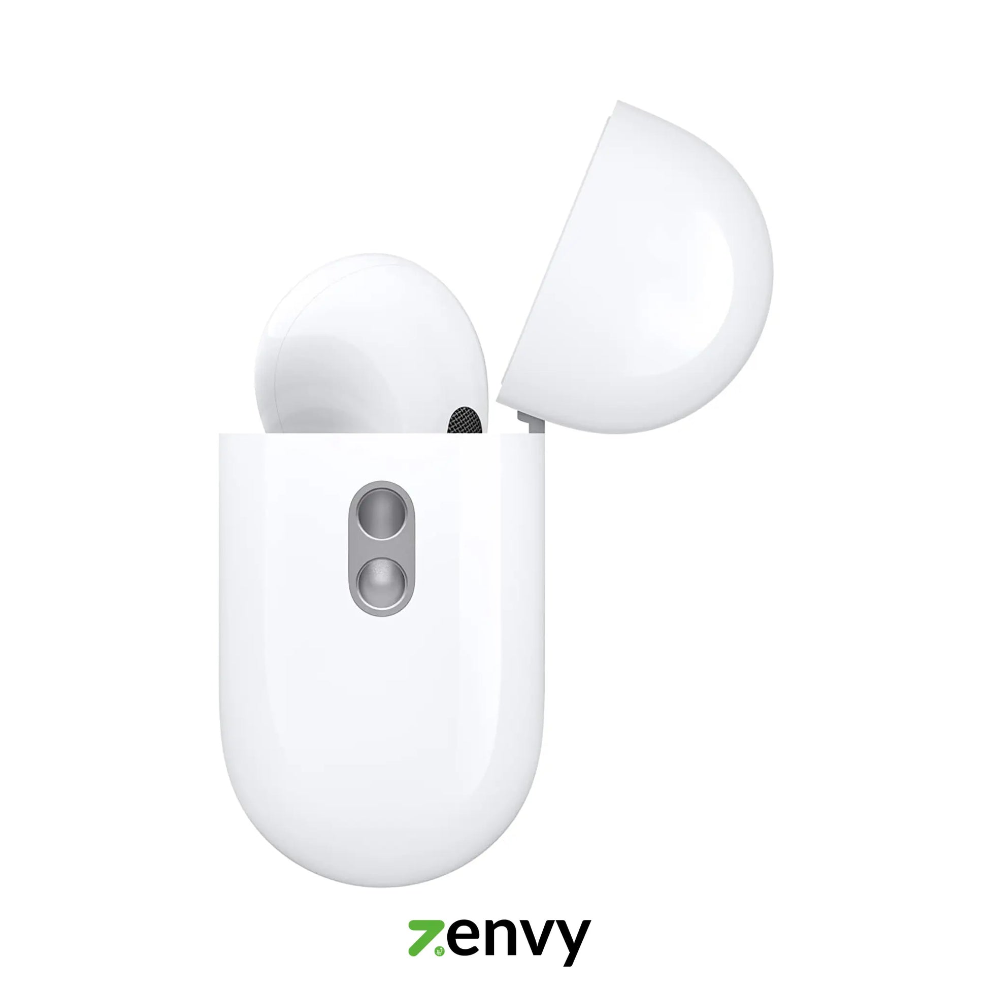 AirPods Pro Price in Sri Lanka | Wireless Noise Cancelling | Zenvy.lk