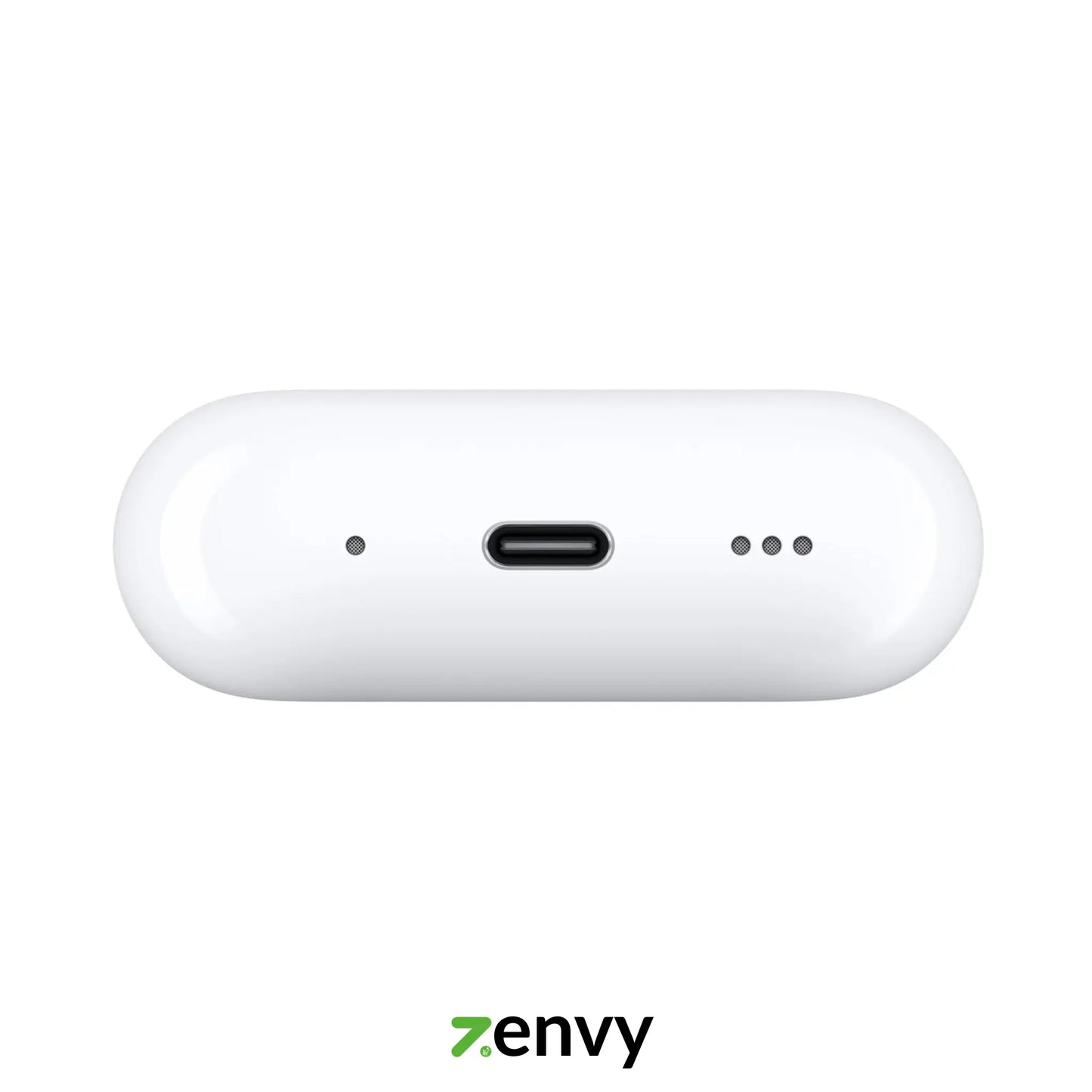 AirPods Pro Price in Sri Lanka | Wireless Noise Cancelling | Zenvy.lk