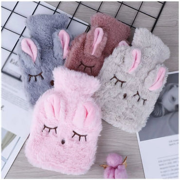 Buy Cute Reusable Hot Pack Online in Sri Lanka | Zenvy.lk