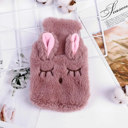 Buy Cute Reusable Hot Pack Online in Sri Lanka | Zenvy.lk