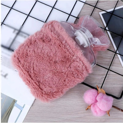 Buy Cute Reusable Hot Pack Online in Sri Lanka | Zenvy.lk