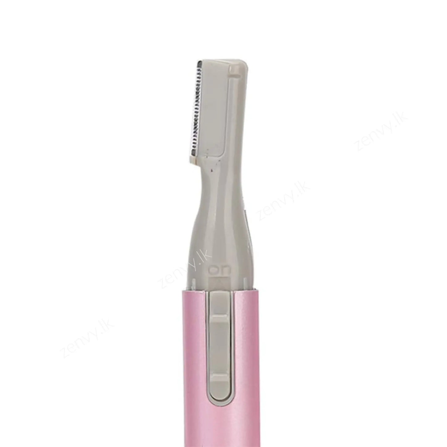 Buy Geemy Eyebrow Trimmer Online in Sri Lanka