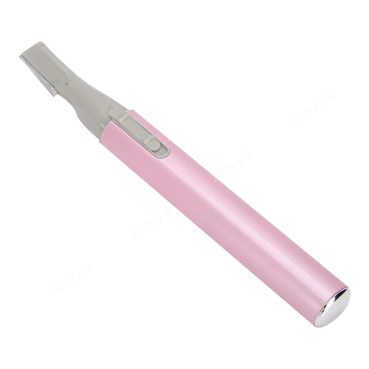 Buy Geemy Eyebrow Trimmer Online in Sri Lanka