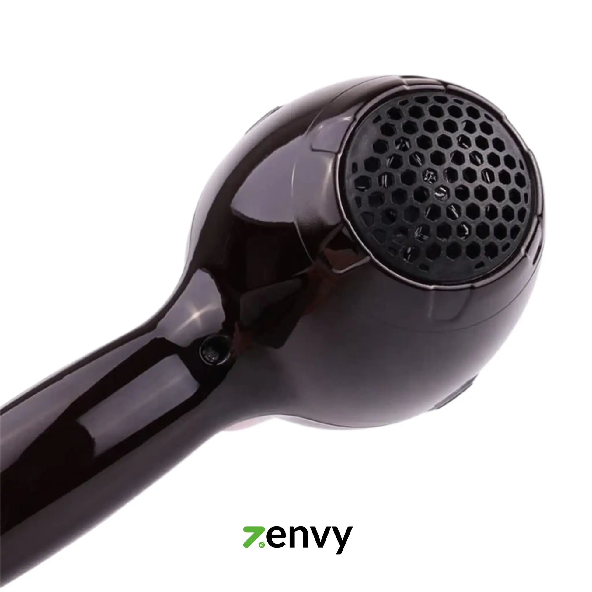 Buy Gemei Hot & Cold Blow Hair Dryer 1800W  Online in Sri Lanka