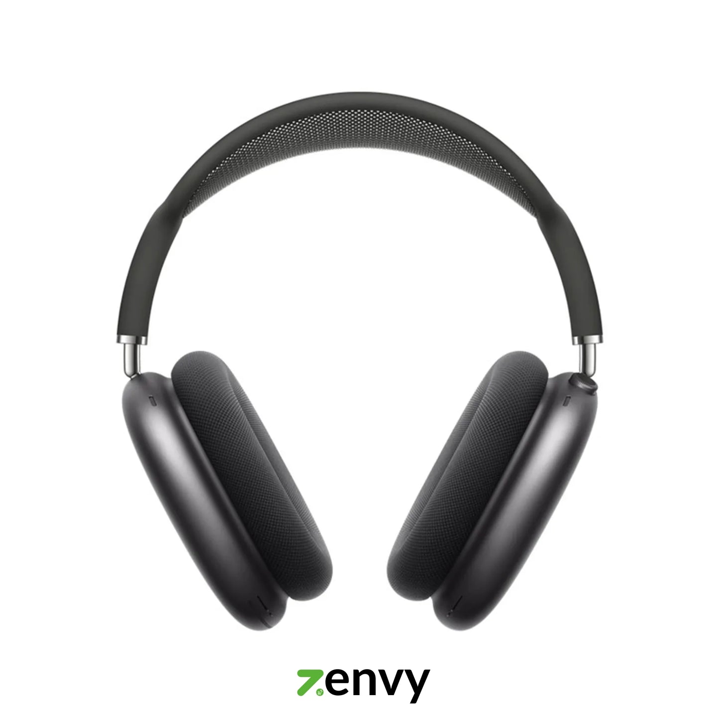 P9 Wireless Headphones - Gaming Headset in Sri Lanka
