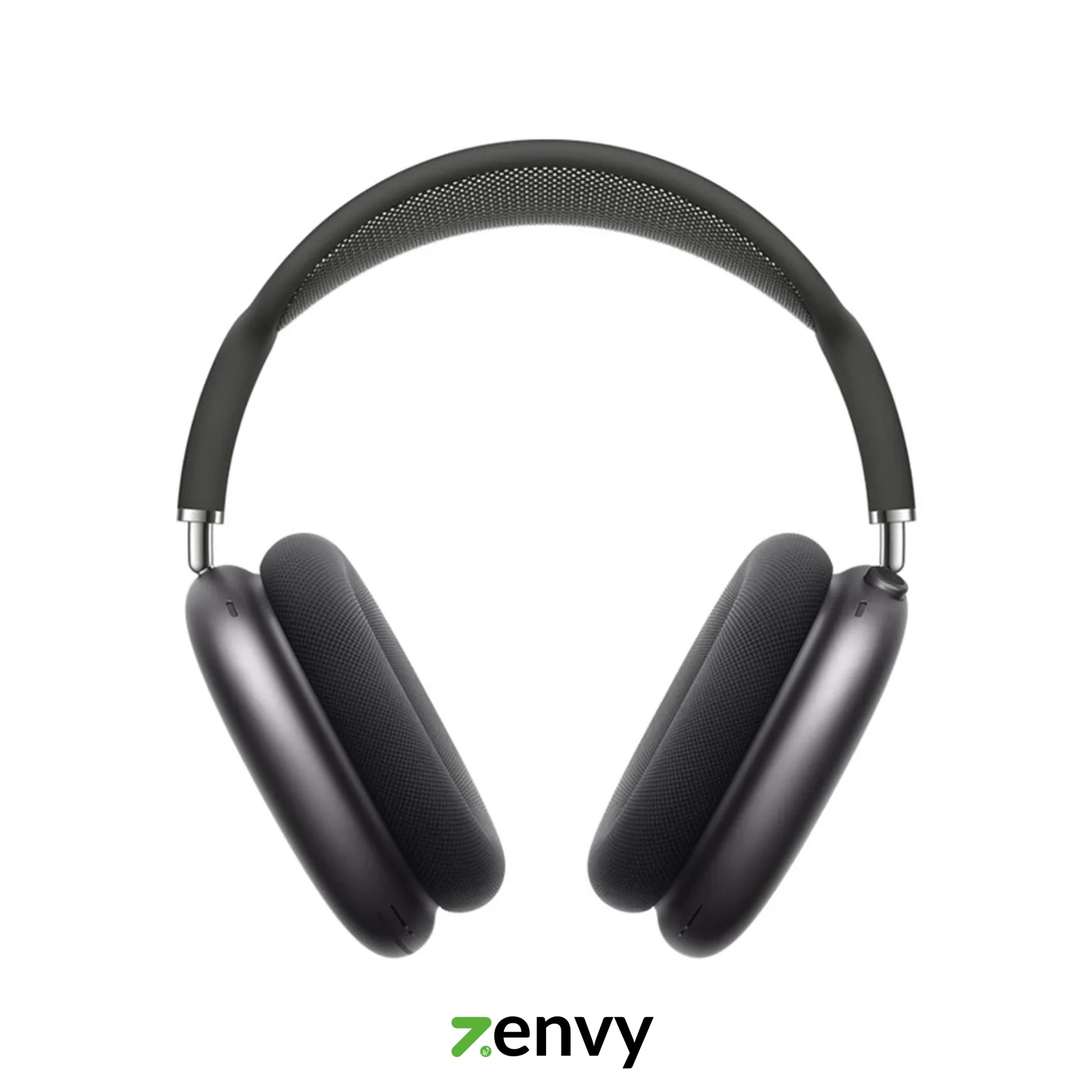 P9 Wireless Headphones - Gaming Headset in Sri Lanka