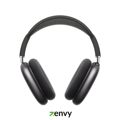 P9 Wireless Headphones - Gaming Headset in Sri Lanka
