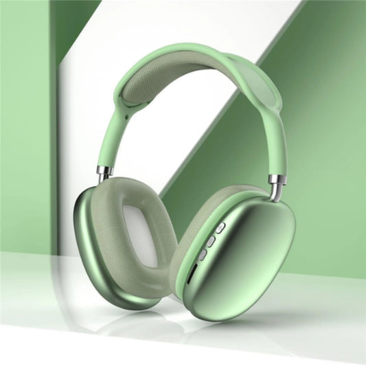 P9 Wireless Headphones - Gaming Headset in Sri Lanka