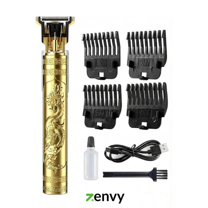 T9 Hair Trimmer for Men - Best Price in Sri Lanka | Zenvy.lk