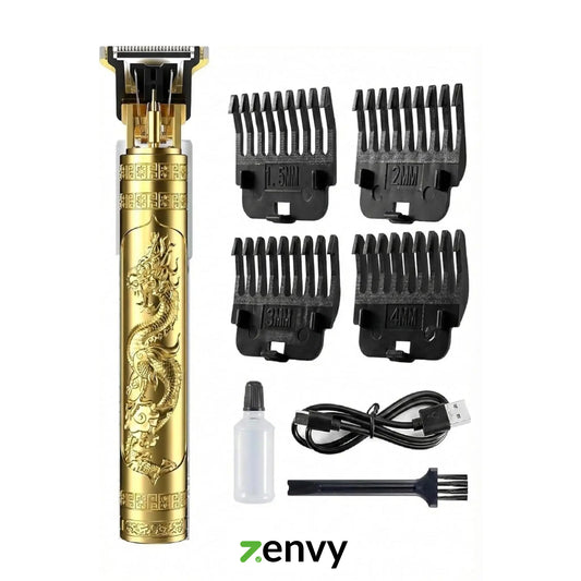 T9 Hair Trimmer for Men - Best Price in Sri Lanka | Zenvy.lk