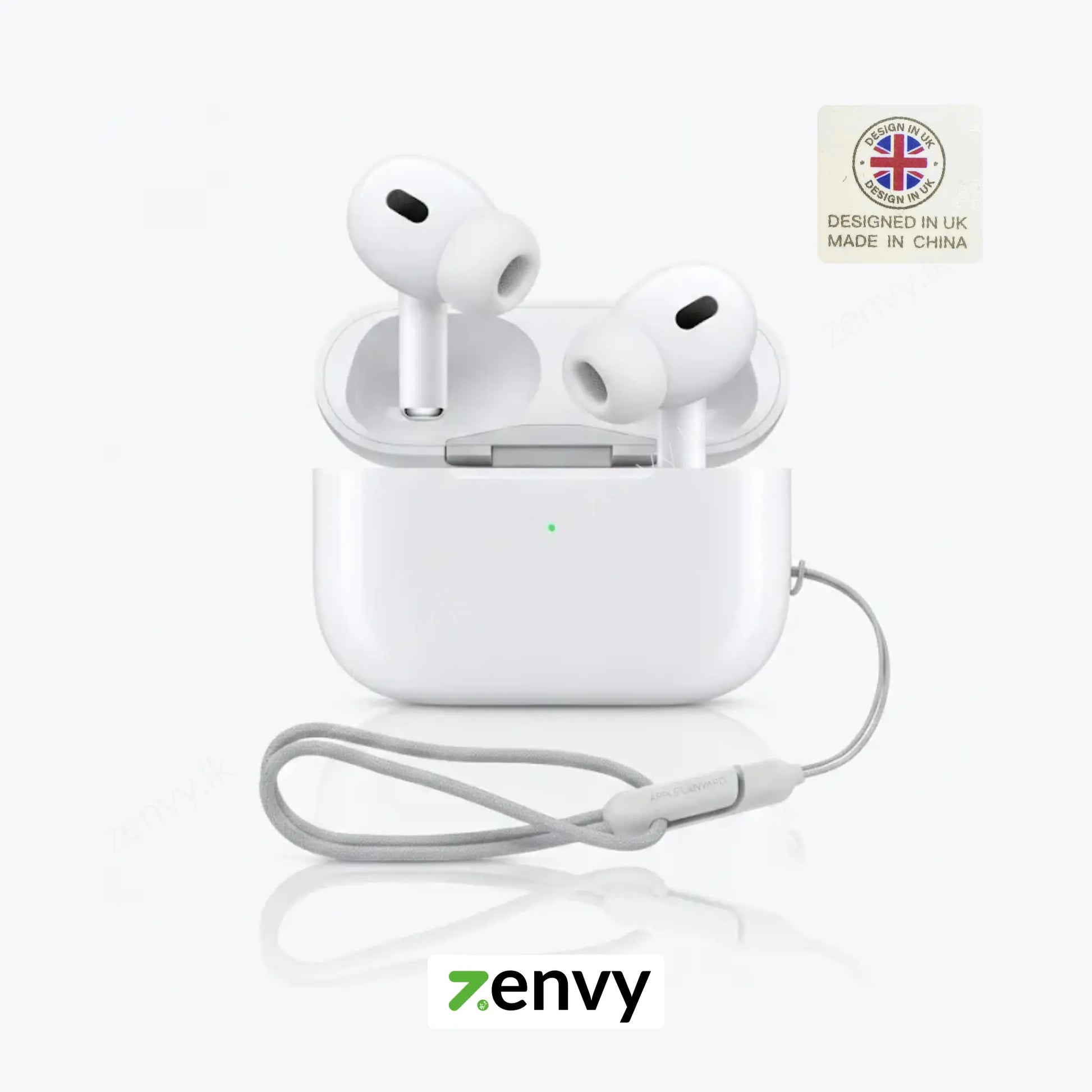Ven Dens Earbuds - Lightweight & Long Battery Life Best Price in Sri Lanka