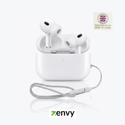 Ven Dens Earbuds - Lightweight & Long Battery Life Best Price in Sri Lanka