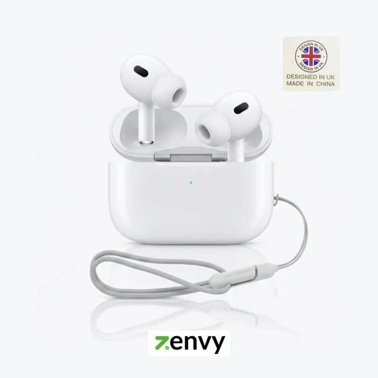Ven Dens Earbuds - Lightweight & Long Battery Life Best Price in Sri Lanka
