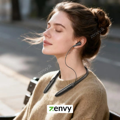 Ven Dens Neck Band Best Price In Sri Lanka
