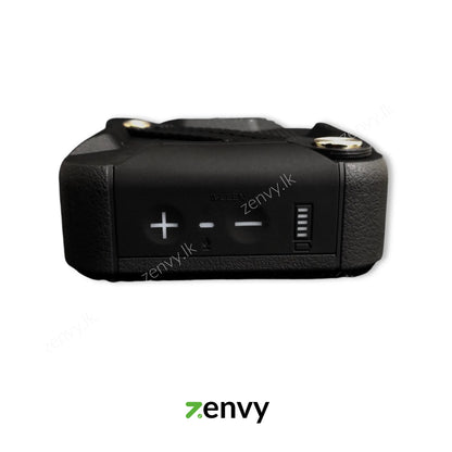 Buy Willen Bluetooth Speaker 15+ Hrs Playtime Best Price in Sri Lanka