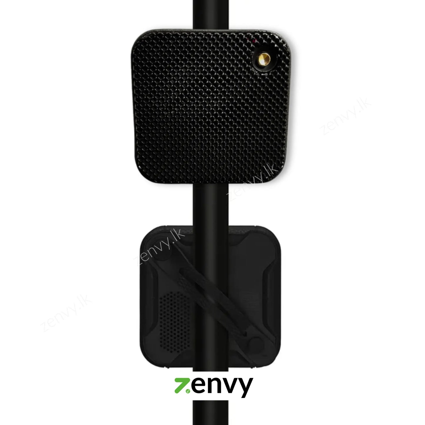 Buy Willen Bluetooth Speaker 15+ Hrs Playtime Best Price in Sri Lanka