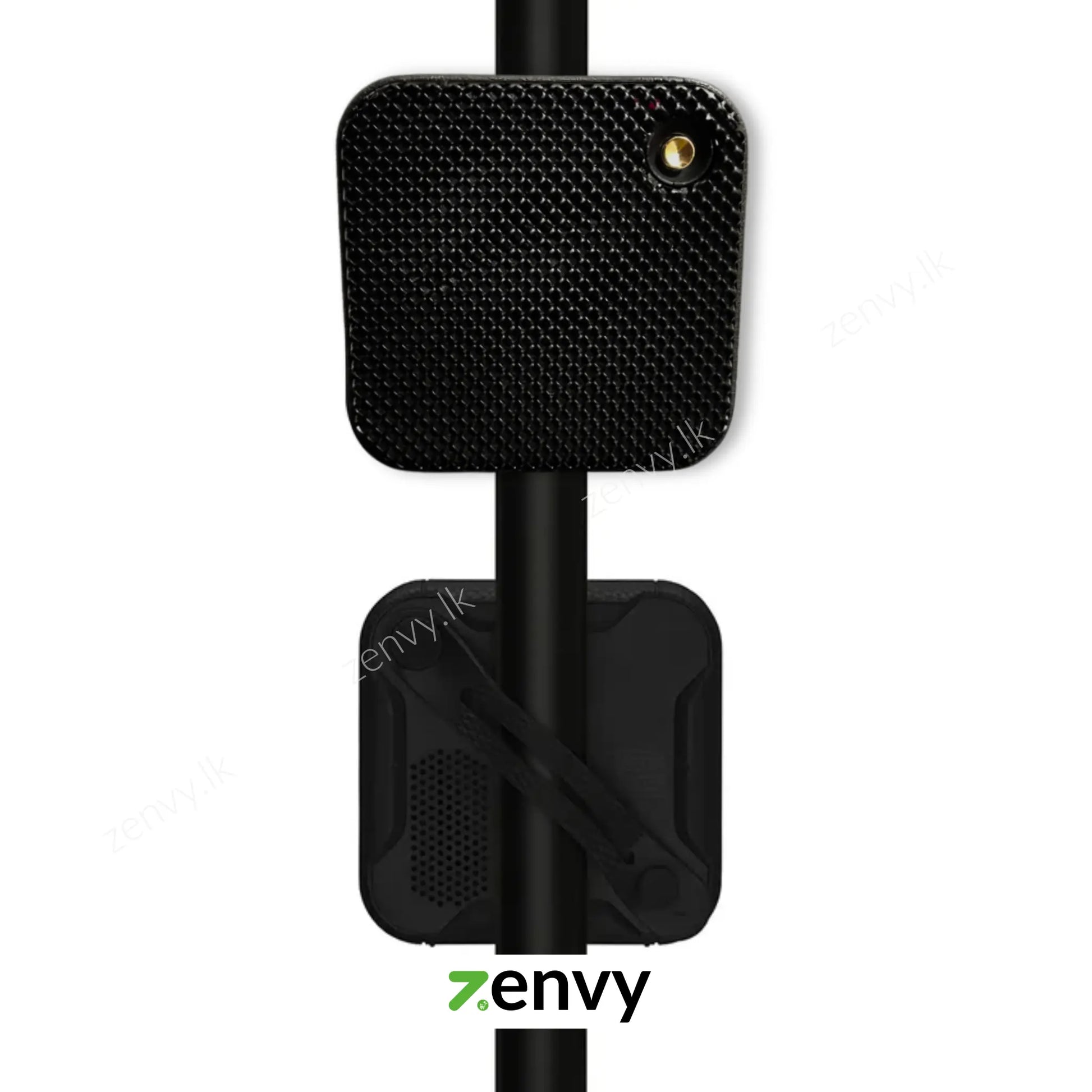 Buy Willen Bluetooth Speaker 15+ Hrs Playtime Best Price in Sri Lanka