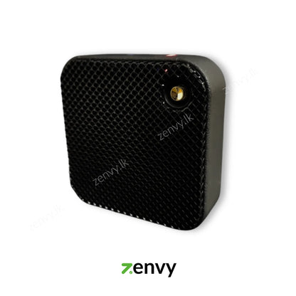 Buy Willen Bluetooth Speaker 15+ Hrs Playtime Best Price in Sri Lanka