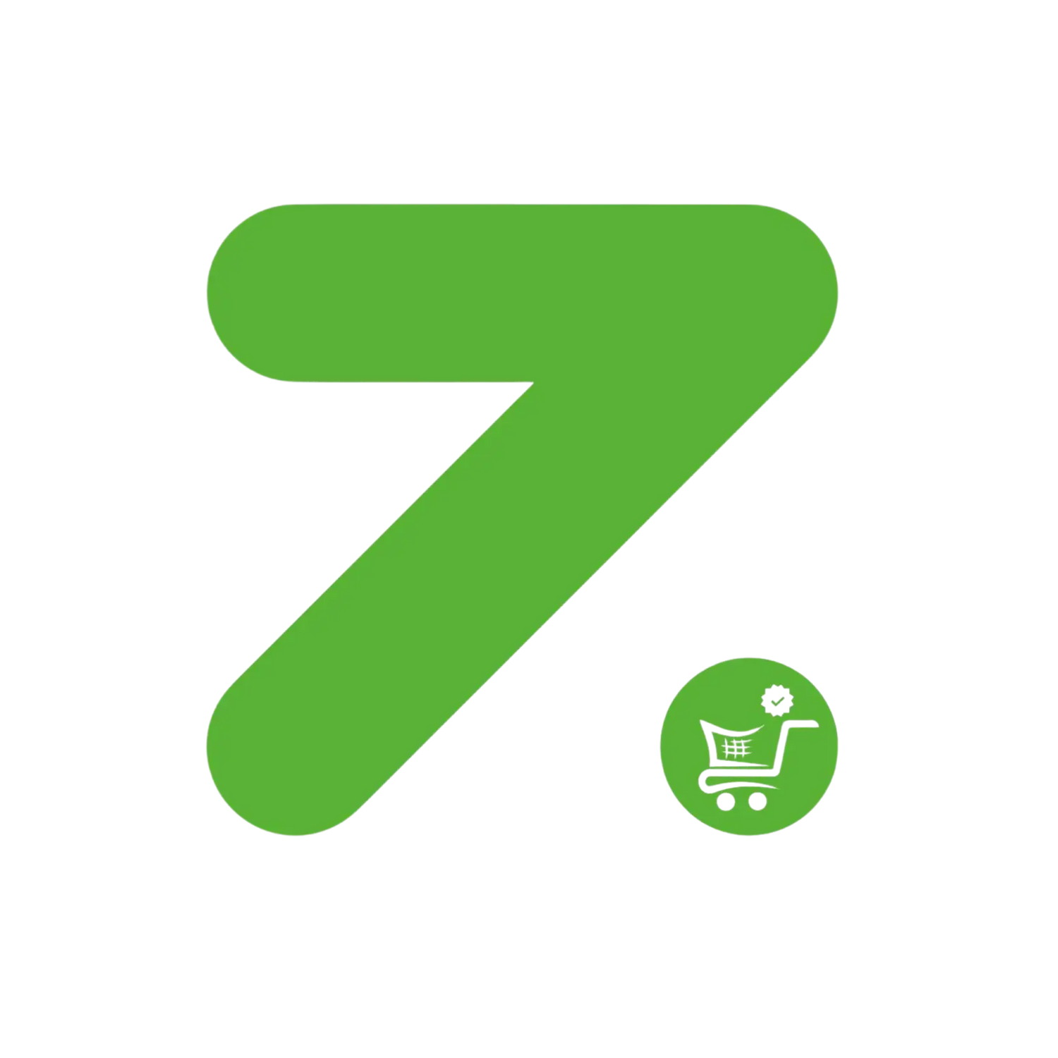 Zenvy.lk Online Shopping  | Best online Ecommerce website